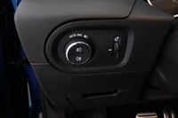 Opel Grandland X vaihtoauto