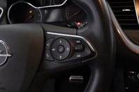 Opel Grandland X vaihtoauto