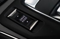 Opel Grandland X vaihtoauto