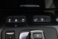 Opel Grandland X vaihtoauto