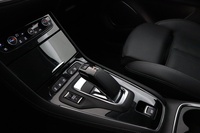 Opel Grandland X vaihtoauto