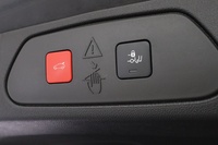 Opel Grandland X vaihtoauto