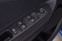 Renault Zoe vaihtoauto