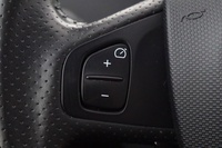 Renault Zoe vaihtoauto