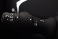 Renault Zoe vaihtoauto