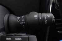 Renault Zoe vaihtoauto