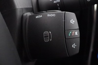 Renault Zoe vaihtoauto