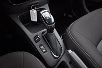 Renault Zoe vaihtoauto