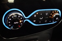 Renault Zoe vaihtoauto