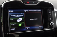 Renault Zoe vaihtoauto