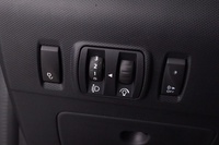 Renault Zoe vaihtoauto