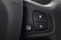 Renault Zoe vaihtoauto