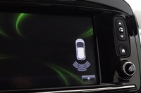 Renault Zoe vaihtoauto