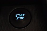 Renault Zoe vaihtoauto