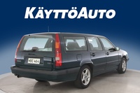 Volvo 850 vaihtoauto