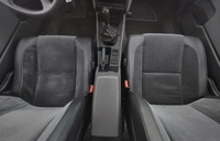 Volvo 850 vaihtoauto