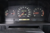 Volvo 850 vaihtoauto