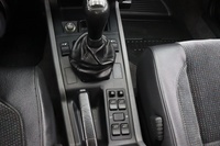 Volvo 850 vaihtoauto