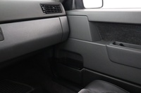 Volvo 850 vaihtoauto