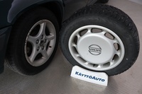 Volvo 850 vaihtoauto