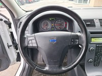 Volvo C30 vaihtoauto