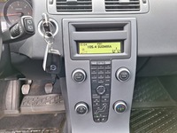 Volvo C30 vaihtoauto