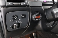 Mercedes-Benz G vaihtoauto