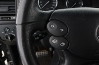 Mercedes-Benz G vaihtoauto