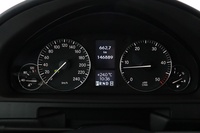Mercedes-Benz G vaihtoauto