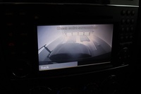 Mercedes-Benz G vaihtoauto