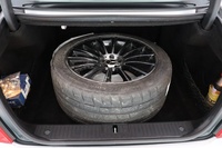 Mercedes-Benz CL vaihtoauto