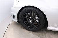 Mercedes-Benz CL vaihtoauto