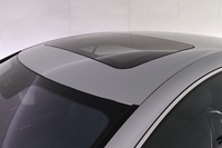 Mercedes-Benz CL vaihtoauto