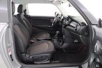 Mini Hatchback vaihtoauto