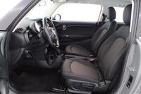 Mini Hatchback vaihtoauto