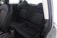 Mini Hatchback vaihtoauto