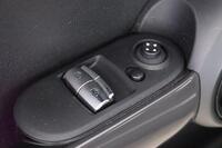 Mini Hatchback vaihtoauto