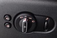 Mini Hatchback vaihtoauto