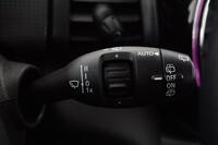 Mini Hatchback vaihtoauto