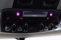 Mini Hatchback vaihtoauto