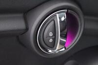 Mini Hatchback vaihtoauto