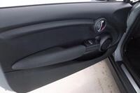 Mini Hatchback vaihtoauto