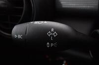 Mini Hatchback vaihtoauto