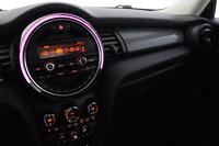 Mini Hatchback vaihtoauto