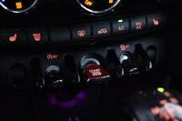 Mini Hatchback vaihtoauto