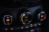 Mini Hatchback vaihtoauto