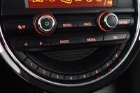 Mini Hatchback vaihtoauto