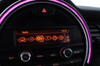 Mini Hatchback vaihtoauto