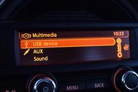 Mini Hatchback vaihtoauto