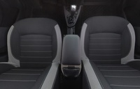 Dacia Logan MCV vaihtoauto